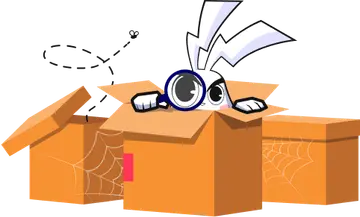 Tidak menemukan produk