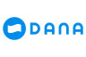DANA