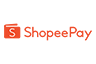 SHOPEPAY
