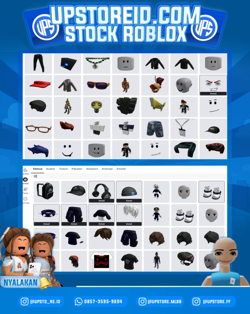 RBX001 - $19.98T + 126/240 COMMON BRAINROTS + 53 DIAMOND BRAINROTS + STEALS: 667, REBIRTHS: 12 | ROBLOX STEAL A BRAINROT - Spec Image